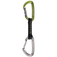 C.A.M.P. Photon Mixed Express Ks Quickdraw - Clearance