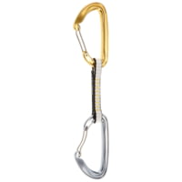 C.A.M.P. Photon Wire Express KS Dyneema Quickdraw