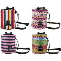 C.A.M.P. Polimago Chalk Bag, 8 Pack