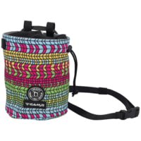 C.A.M.P. Polimago Chalk Bags