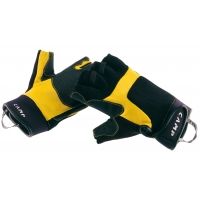 C.A.M.P. Pro Belay Gloves