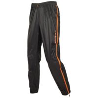 C.A.M.P. Protection Pant