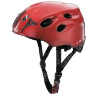 C.A.M.P. Pulse Climbing/Snow Helmet