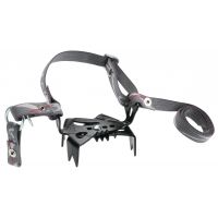 C.A.M.P. Quattro Crampons