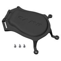 C.A.M.P. Race 290 Anti-Balling Plates