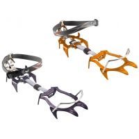 C.A.M.P. Race 290 Crampons
