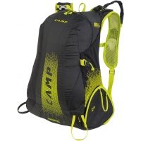 C.A.M.P. Rapid 20 L Ski Pack