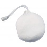 C.A.M.P. Refillable Chalk Ball