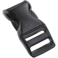 C.A.M.P. Replacement Helmet Chin Strap Buckle