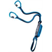 C.A.M.P. Kinetic Rewind Comp