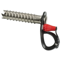 C.A.M.P. Rocket XS Screw