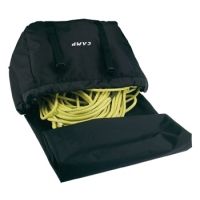 C.A.M.P. Rope Bag