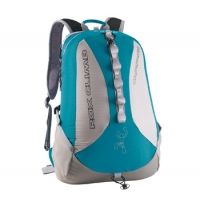 C.A.M.P. Rox Climb Pack - 20 L / 1220 cu in