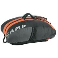 C.A.M.P. Rox Pack - 30 L