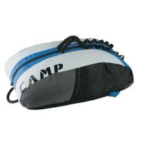 C.A.M.P. Rox Pack - 40 L