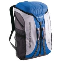 C.A.M.P. Rox Plus Pack - 45 L / 2745 cu in