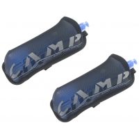 C.A.M.P. Soft Flask Camp Holder