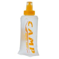 C.A.M.P. SFC Soft Flack Bottle - 500ml