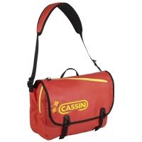 C.A.M.P. Shake Bouldering Bag