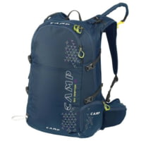 C.A.M.P. Campack Ski Raptor