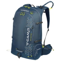C.A.M.P. Ski Raptor 30 Pack