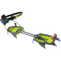 C.A.M.P. Skimo Tour Crampon