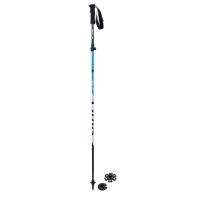 C.A.M.P. Sky Carbon Trekking Pole