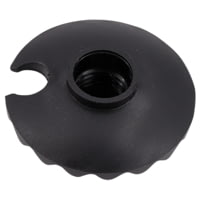 C.A.M.P. Sky/Sonic Basket Trekking Poles