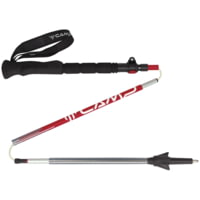 C.A.M.P. Sonic Alu Evo 2.0 Trekking Poles