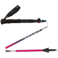 C.A.M.P. Sonic Alu Evo Trekking Poles - Women's