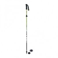 C.A.M.P. Sonic Alu Trekking Pole