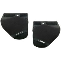 C.A.M.P. Speed Comp Ear Protection