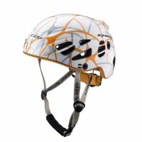 C.A.M.P. Speed Helmet