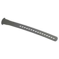 C.A.M.P. Stalker Flexible Linking Bars