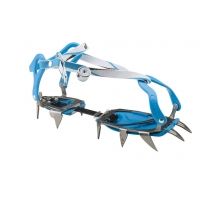 C.A.M.P. Stalker Universal Crampon