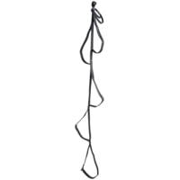 C.A.M.P. Standard Aider Rope Tools