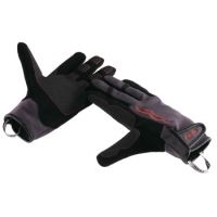 C.A.M.P. Start Belay Gloves - Full Finger