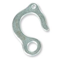 C.A.M.P. Steel Fifi Climbing Hook
