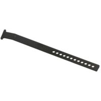 C.A.M.P. Steel Linking Bars - 22cm