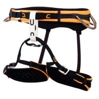 C.A.M.P. Stratos Harness