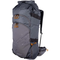 C.A.M.P. Summit 30 Backpack