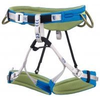 C.A.M.P. Supernova Harness