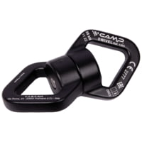 C.A.M.P. Swivel Rope Accessories