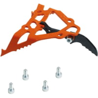 C.A.M.P. T-Dry Crampons