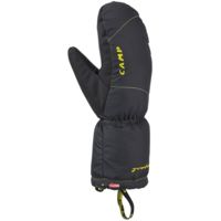 C.A.M.P. Tempest Mitt Mountaineering Mitt - Unisex
