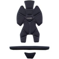 C.A.M.P. Titan Helmet Chin Strap Replacement Kit