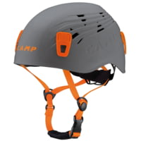 C.A.M.P. Titan Helmet