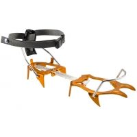 C.A.M.P. Tour 350 Crampons