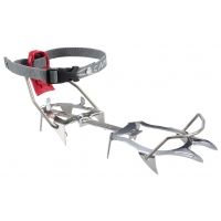 C.A.M.P. Tour Nanotech Automatic Crampons