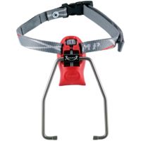 C.A.M.P. Tour Nanotech Automatic Heel Bails